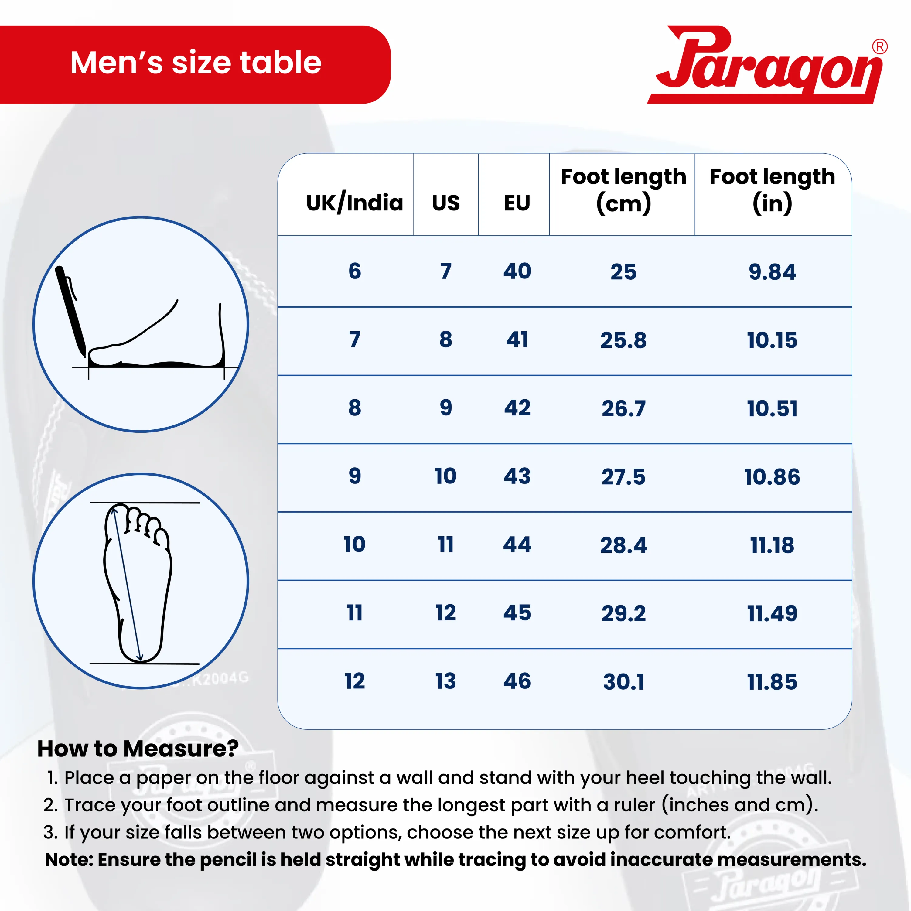 Paragon K1018G Herren Freizeitschuhe | Stilvolle Outdoor-Schuhe zum Gehen für den Alltag | Schickes & Trendiges Design | Bequeme gepolsterte Sohlen Weiß