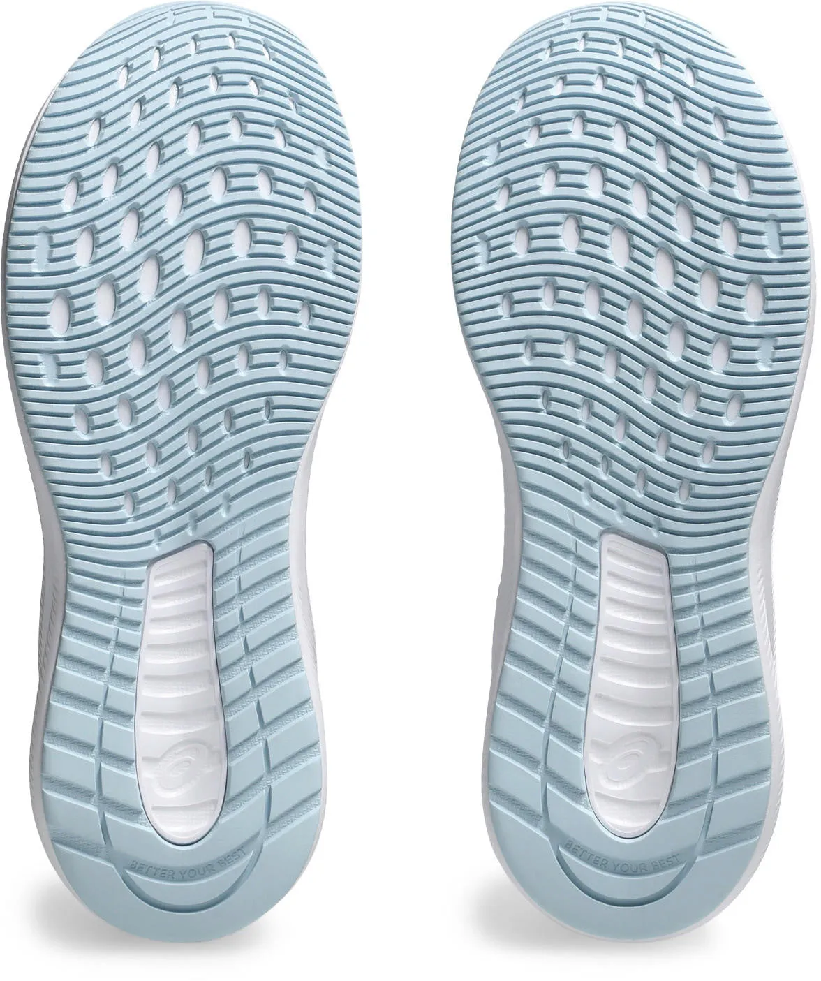 Patriot 13 GS Laufschuhe für Kinder