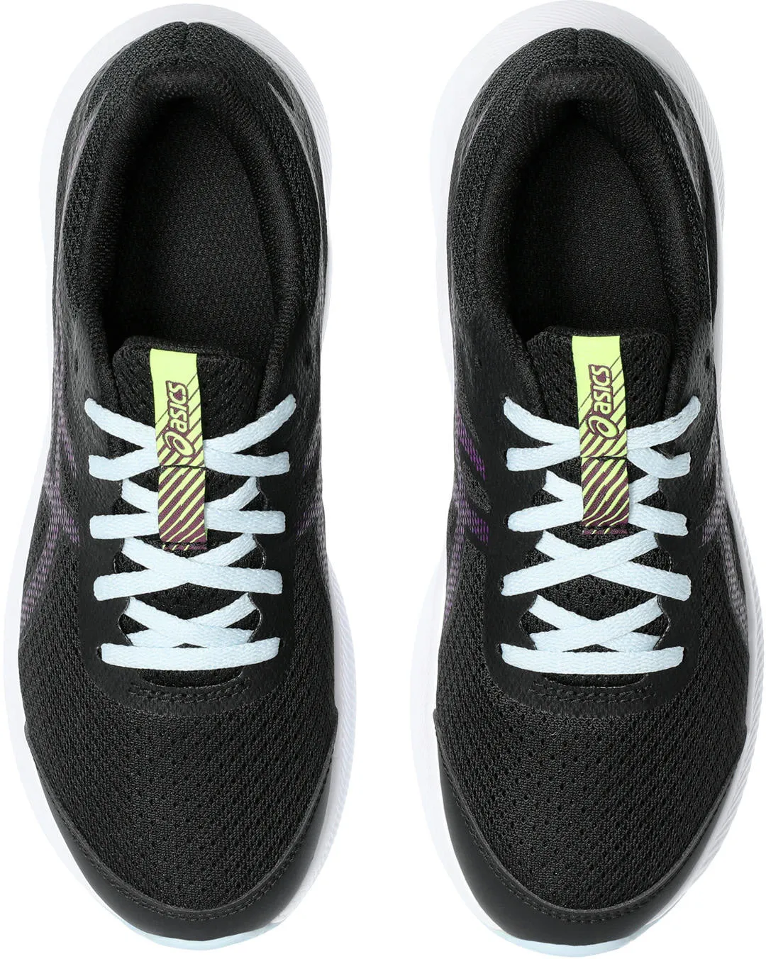 Patriot 13 GS Laufschuhe für Kinder