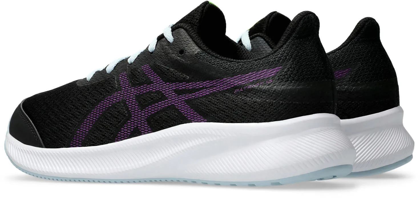 Patriot 13 GS Laufschuhe für Kinder