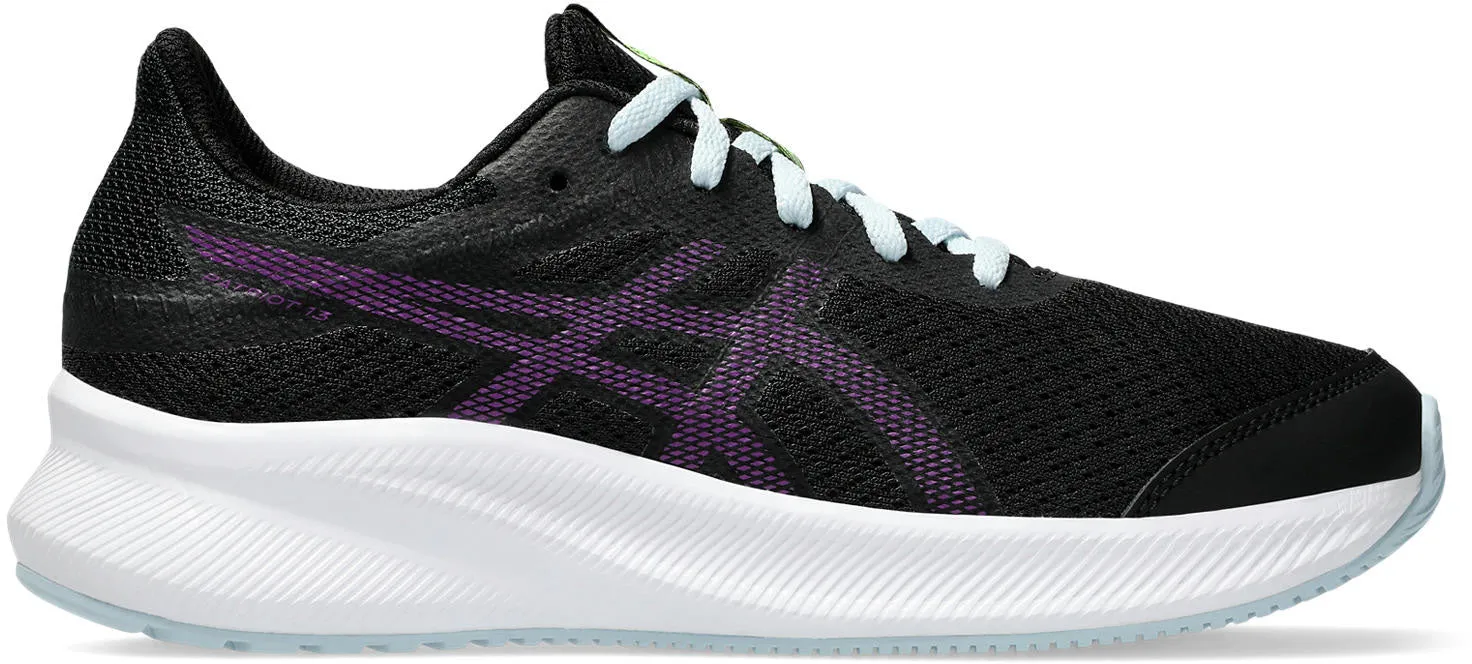 Patriot 13 GS Laufschuhe für Kinder