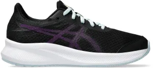 Patriot 13 GS Laufschuhe für Kinder