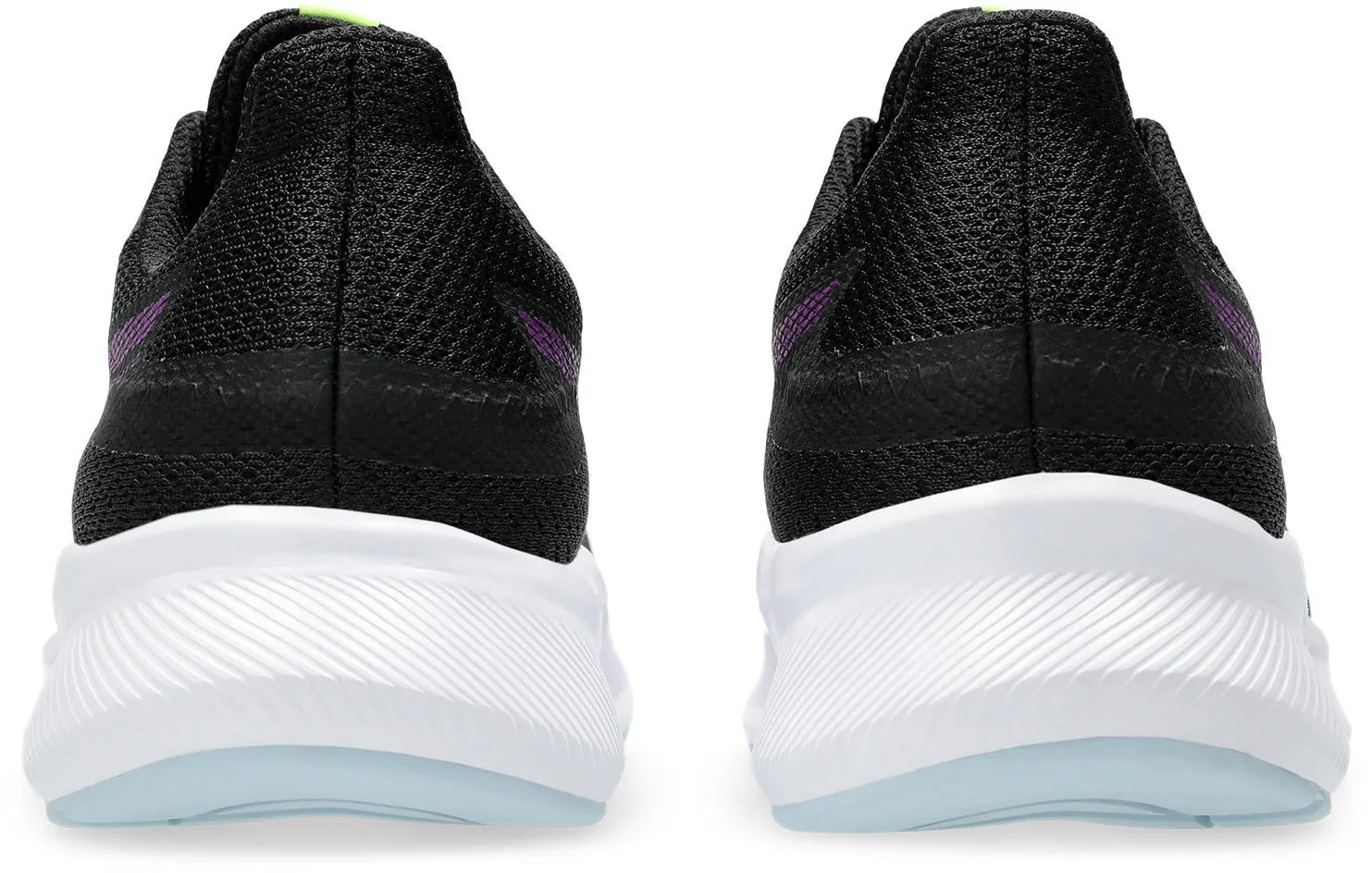 Patriot 13 GS Laufschuhe für Kinder