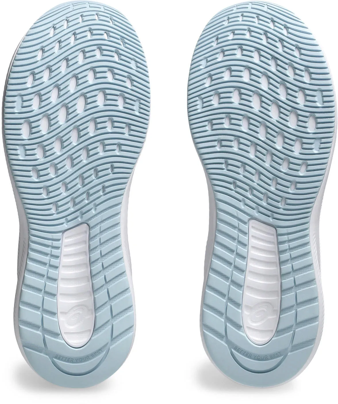Patriot 13 GS Laufschuhe für Kinder