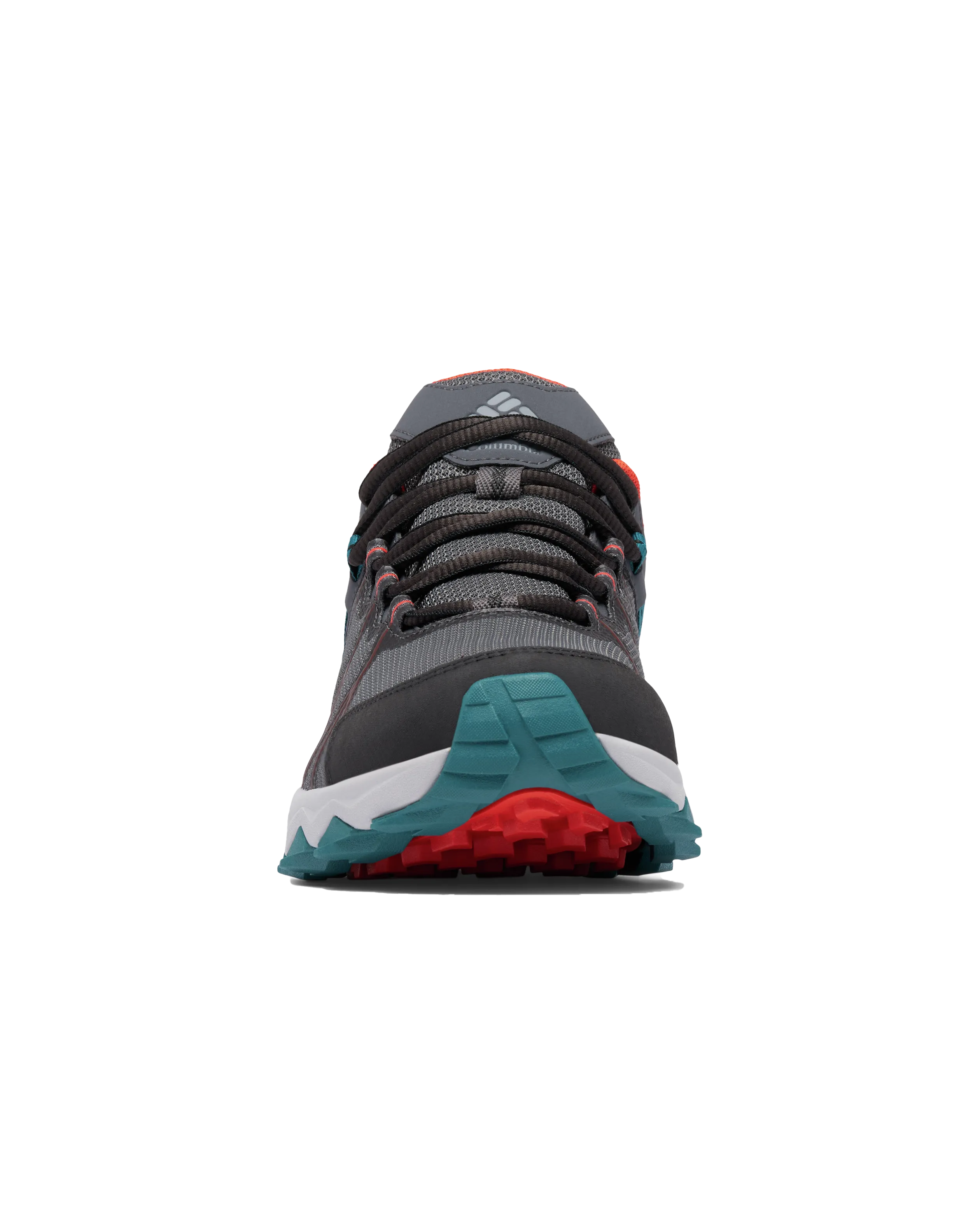 Peakfreak II Outdry Schuhe in Hai & Super Sonic