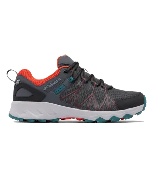 Peakfreak II Outdry Schuhe in Hai & Super Sonic