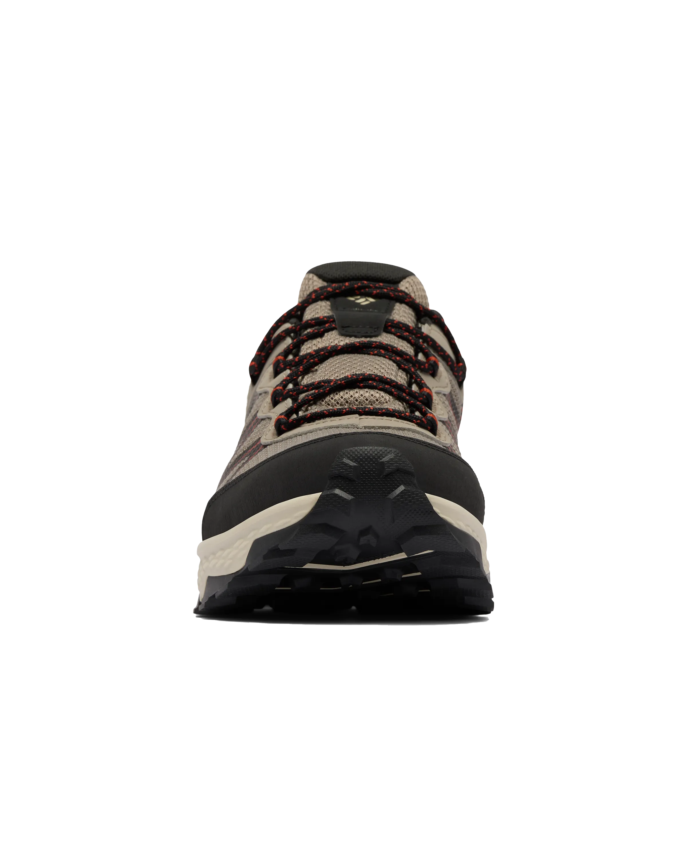 Peakfreak Rush Outdry Schuhe in Kettle & Dunkelbraun