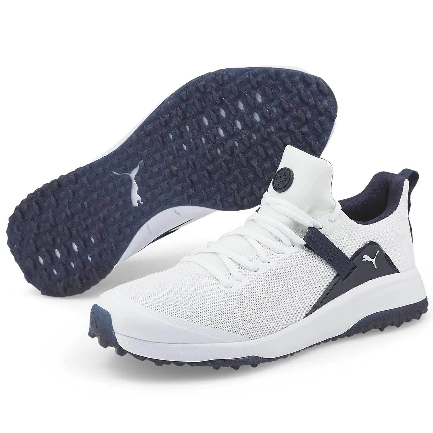 Puma Fusion Evo Golfschuhe 193850