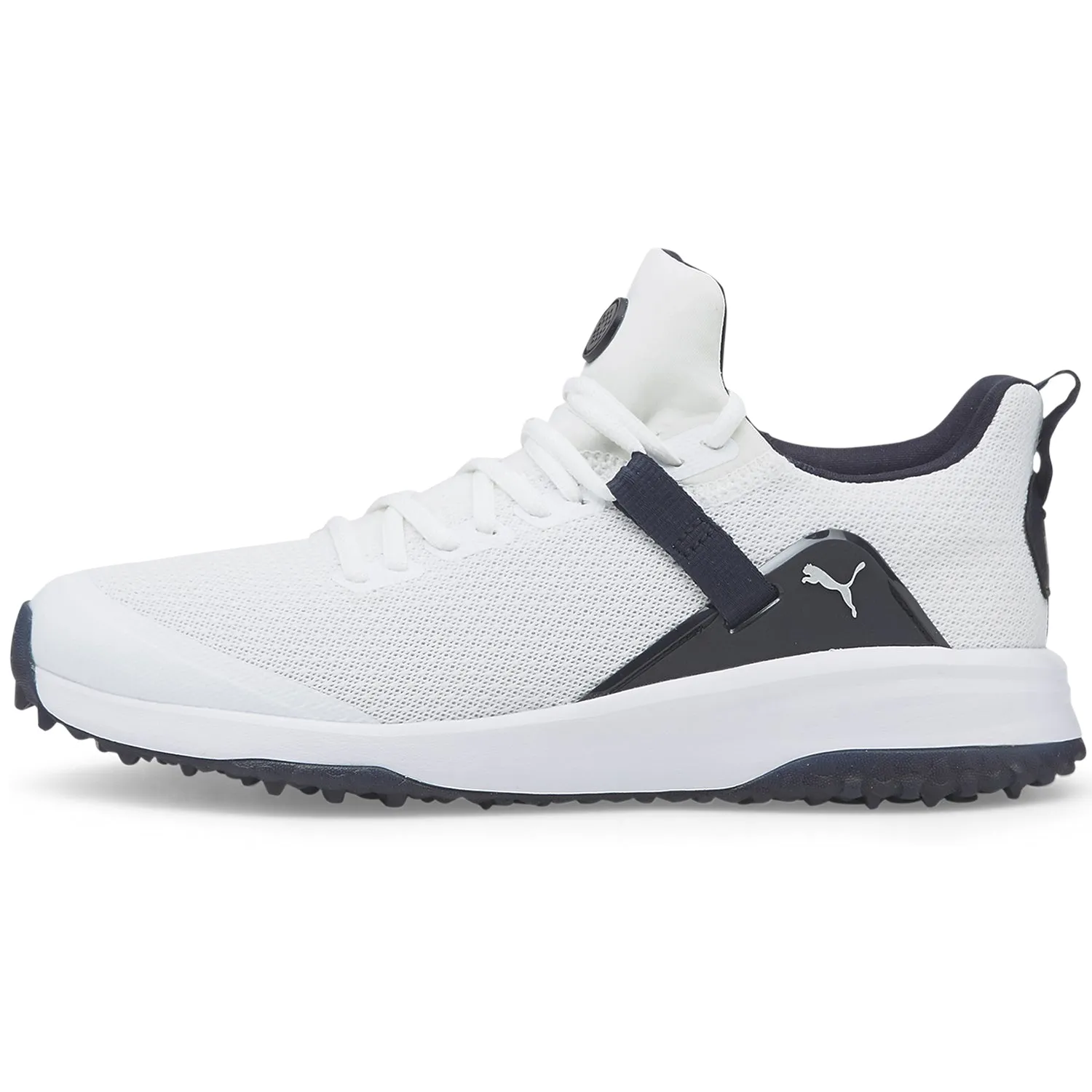 Puma Fusion Evo Golfschuhe 193850