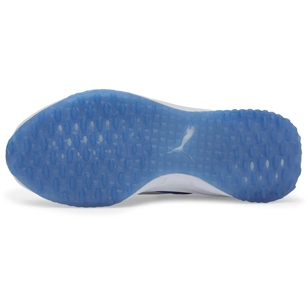 Puma Fusion Evo Golfschuhe 193850