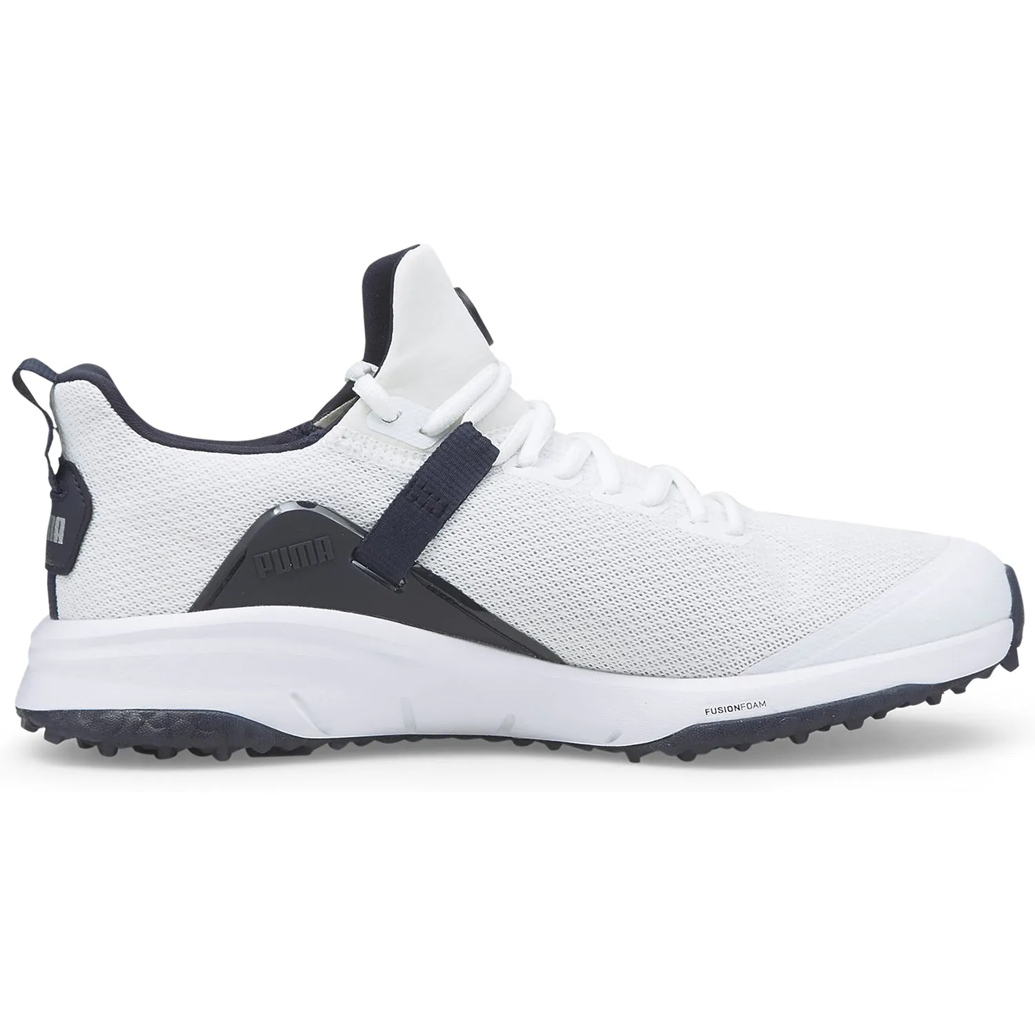 Puma Fusion Evo Golfschuhe 193850