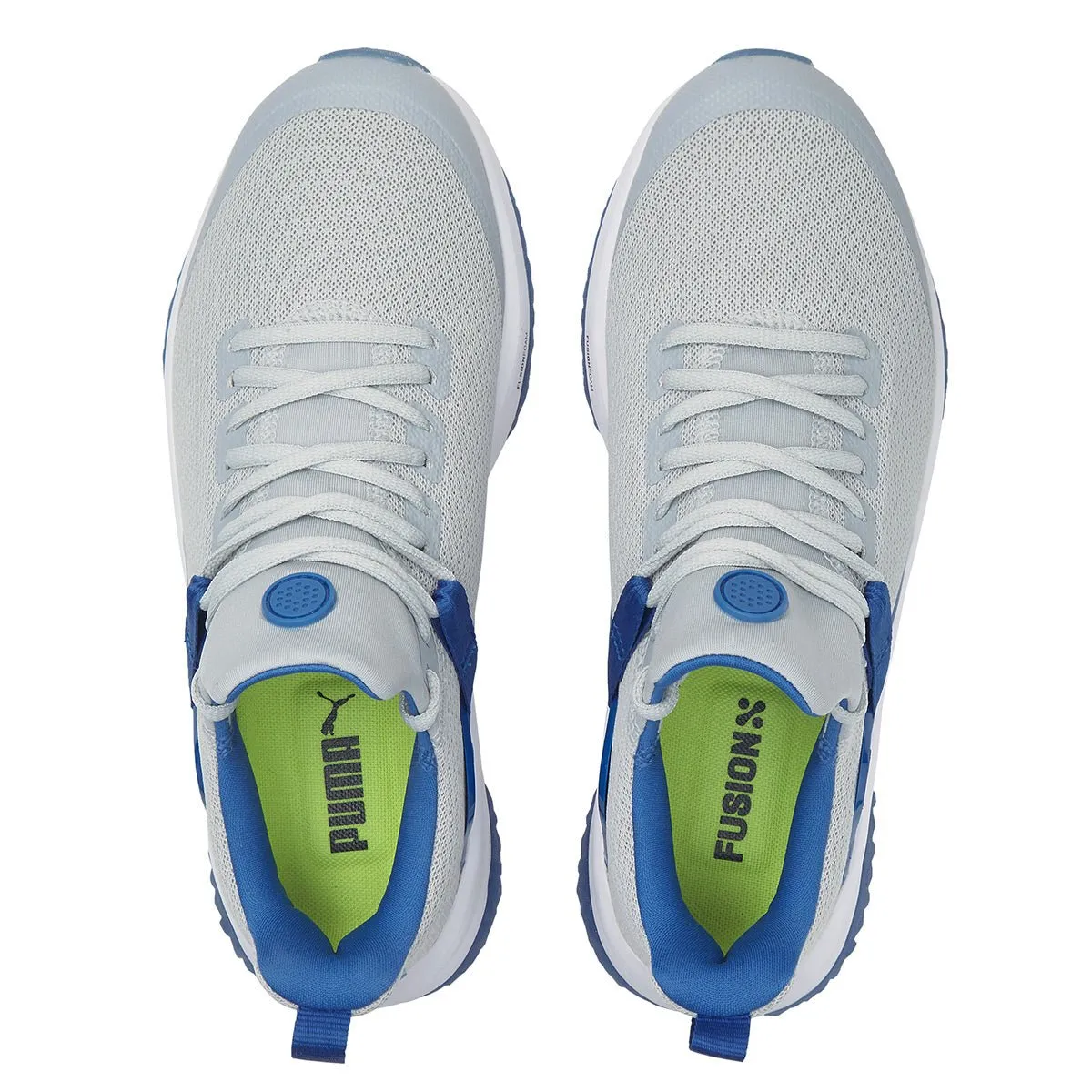 Puma Fusion Evo Golfschuhe 193850