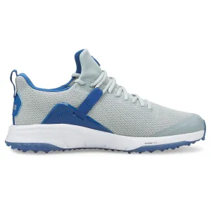 Puma Fusion Evo Golfschuhe 193850