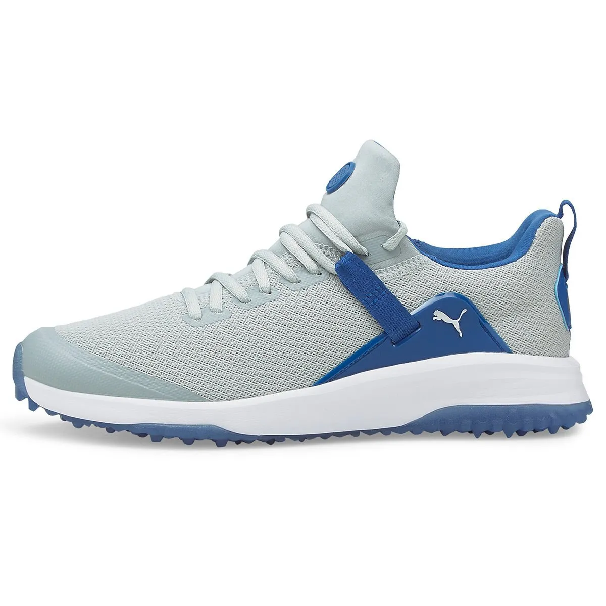 Puma Fusion Evo Golfschuhe 193850