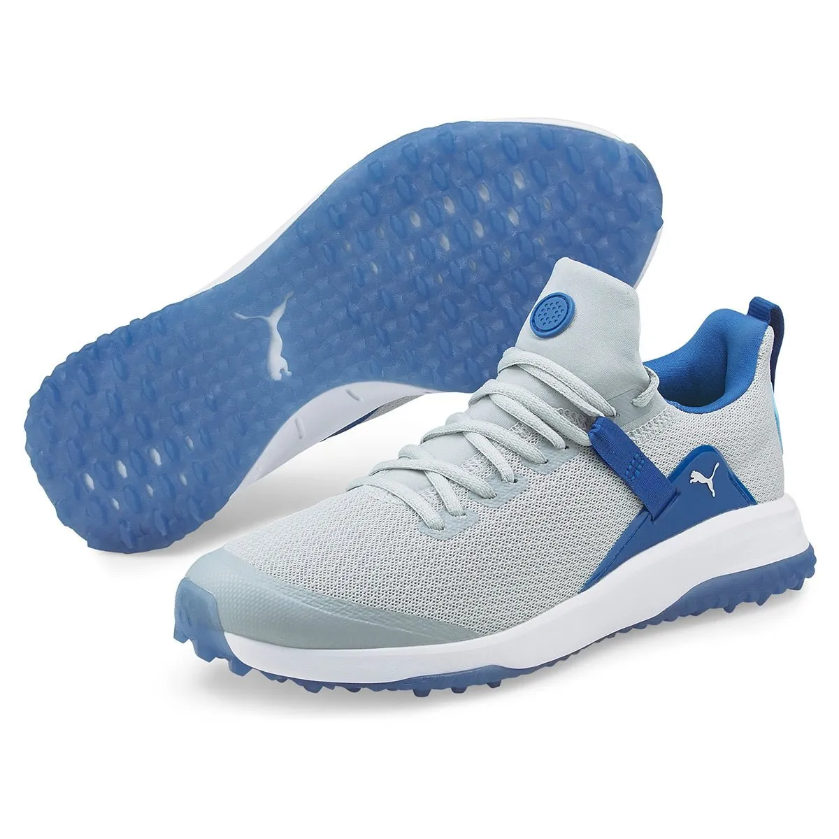 Puma Fusion Evo Golfschuhe 193850