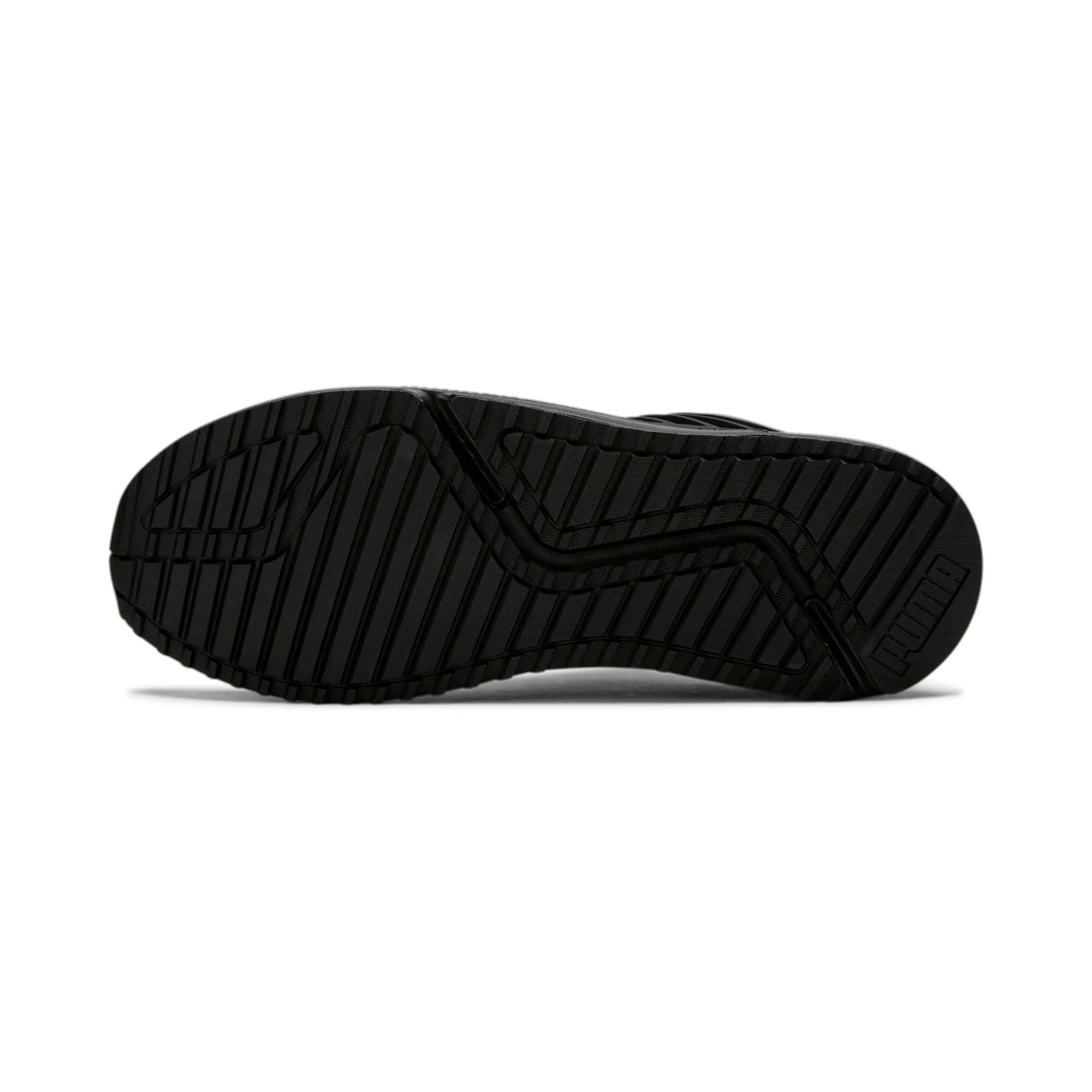 PUMA Herren Pacer Future Sneakers Hey Dude Schuhe