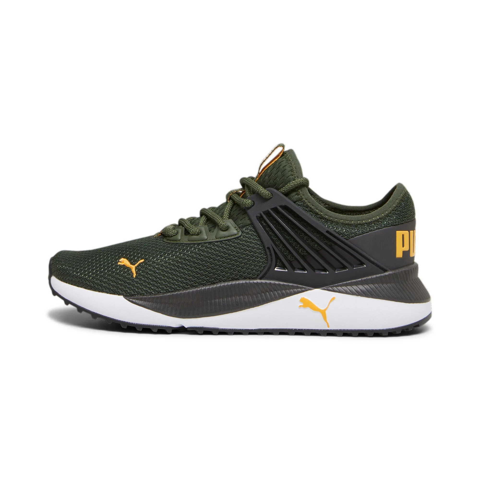 PUMA Herren Pacer Future Sneakers Hey Dude Schuhe