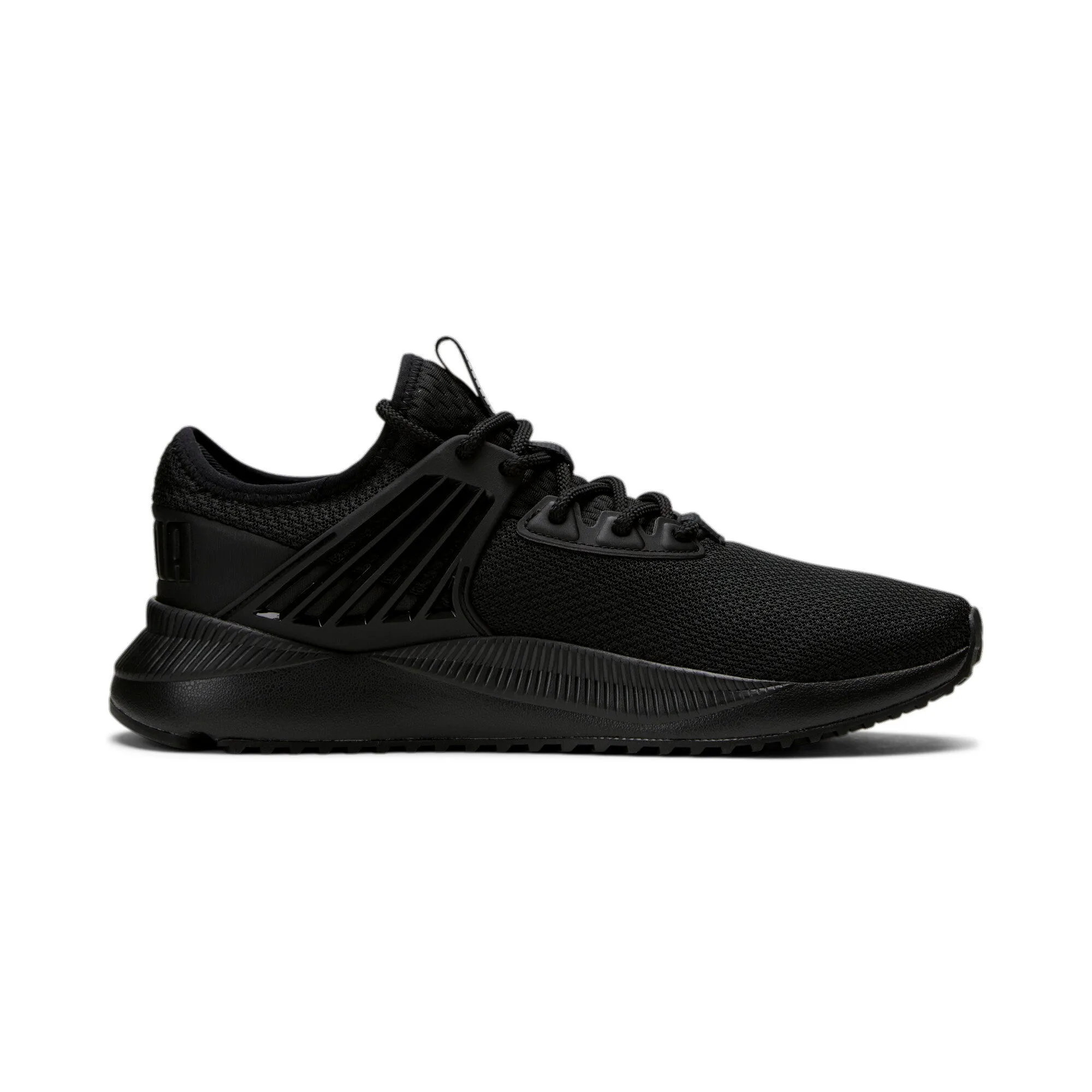 PUMA Herren Pacer Future Sneakers Hey Dude Schuhe