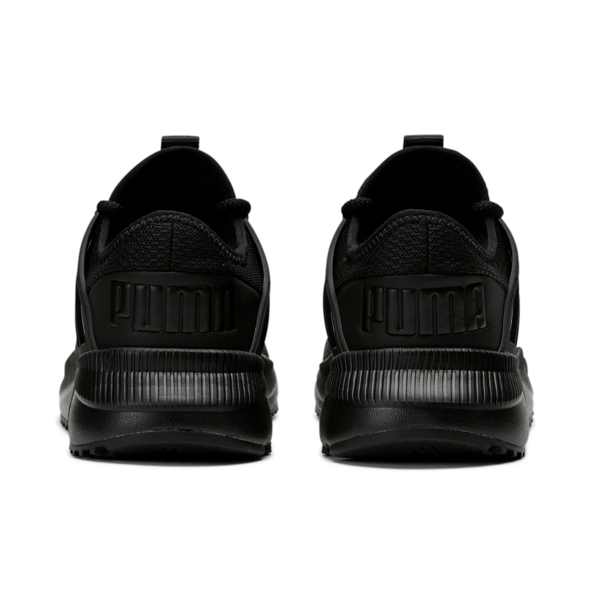 PUMA Herren Pacer Future Sneakers Hey Dude Schuhe