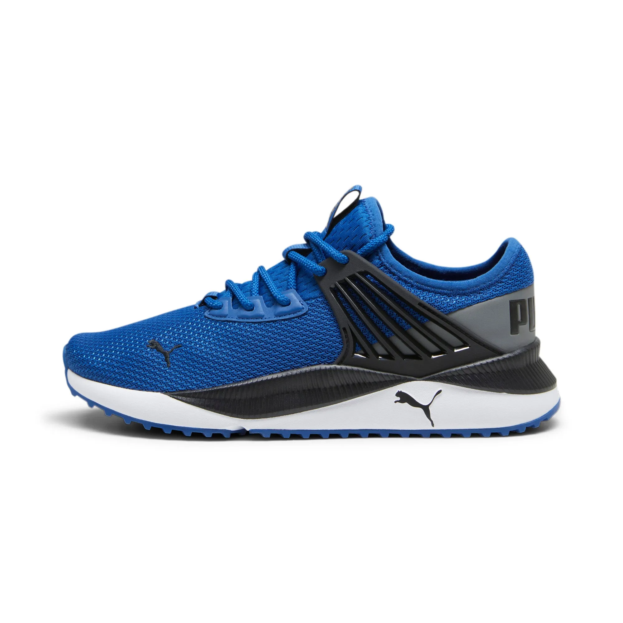 PUMA Herren Pacer Future Sneakers Hey Dude Schuhe