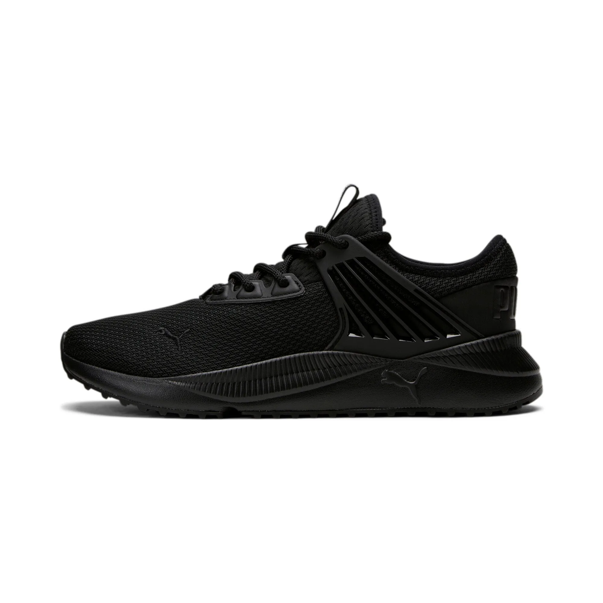 PUMA Herren Pacer Future Sneakers Hey Dude Schuhe