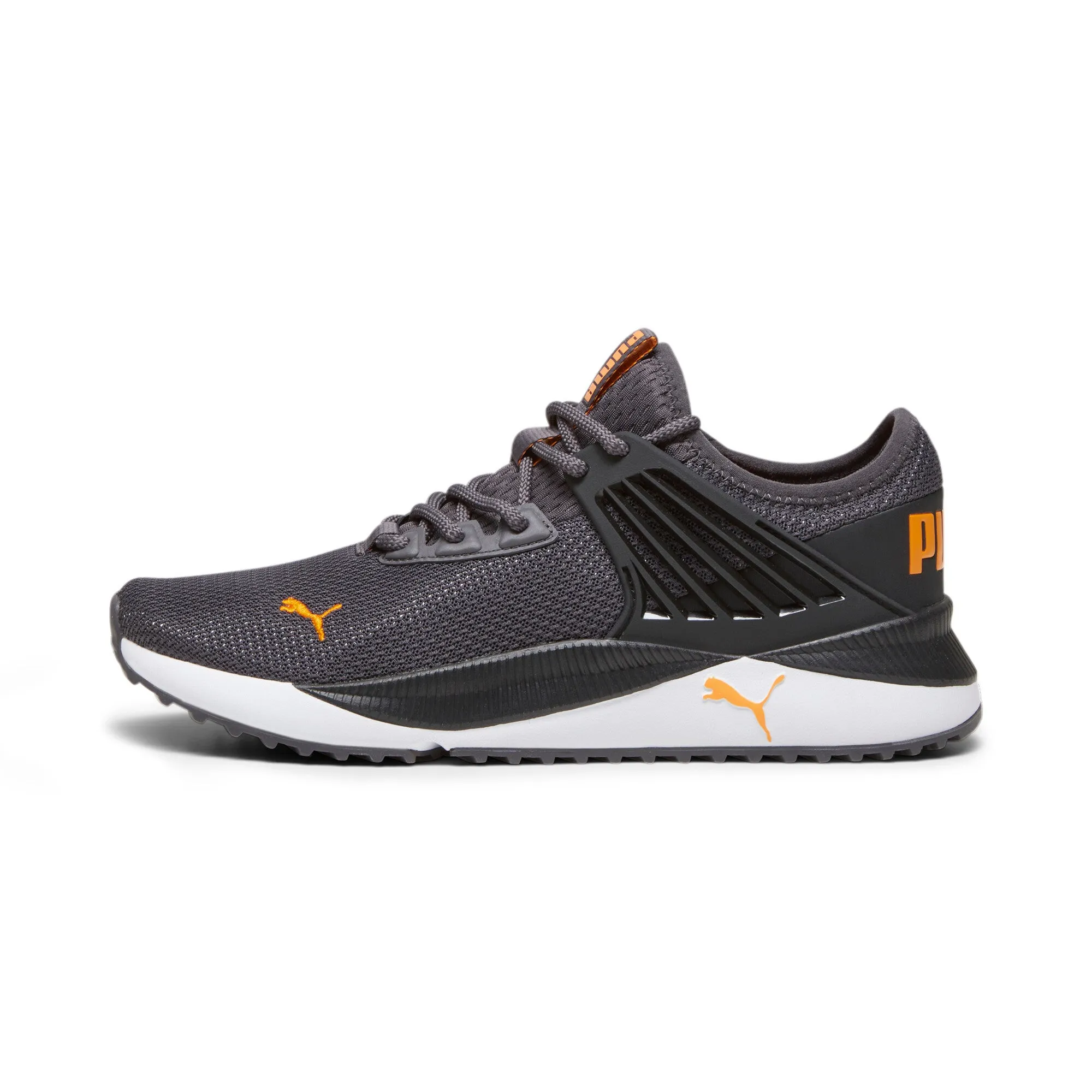 PUMA Herren Pacer Future Sneakers Hey Dude Schuhe