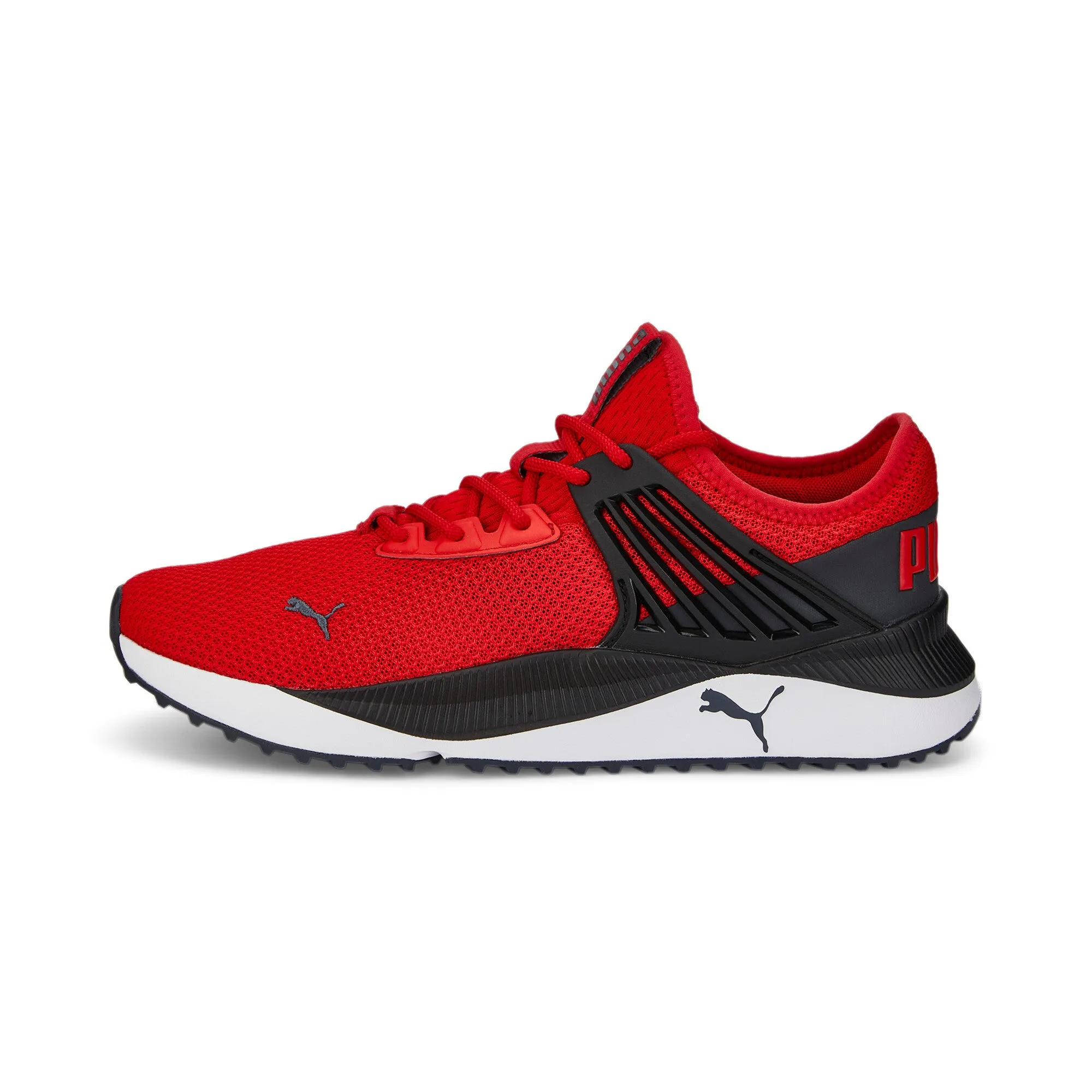 PUMA Herren Pacer Future Sneakers Hey Dude Schuhe