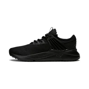 PUMA Herren Pacer Future Sneakers Hey Dude Schuhe