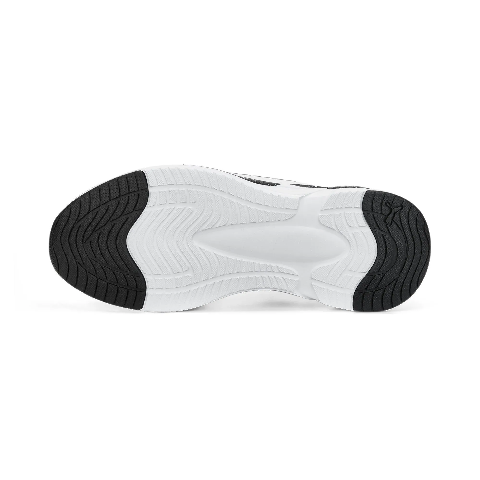PUMA Herren Softride Premier Slip-On Spritz-Laufschuhe Hey Dude Schuhe