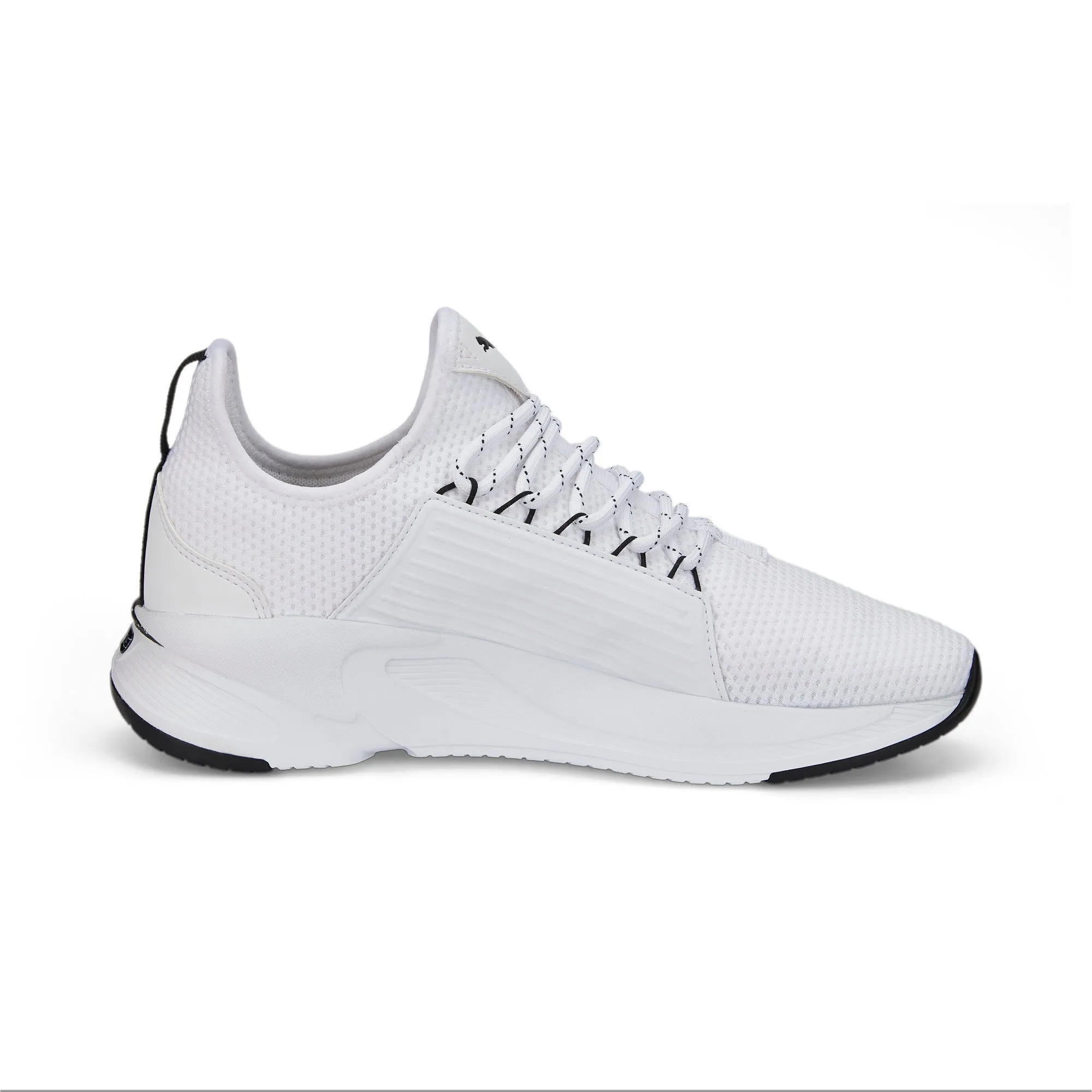 PUMA Herren Softride Premier Slip-On Spritz-Laufschuhe Hey Dude Schuhe