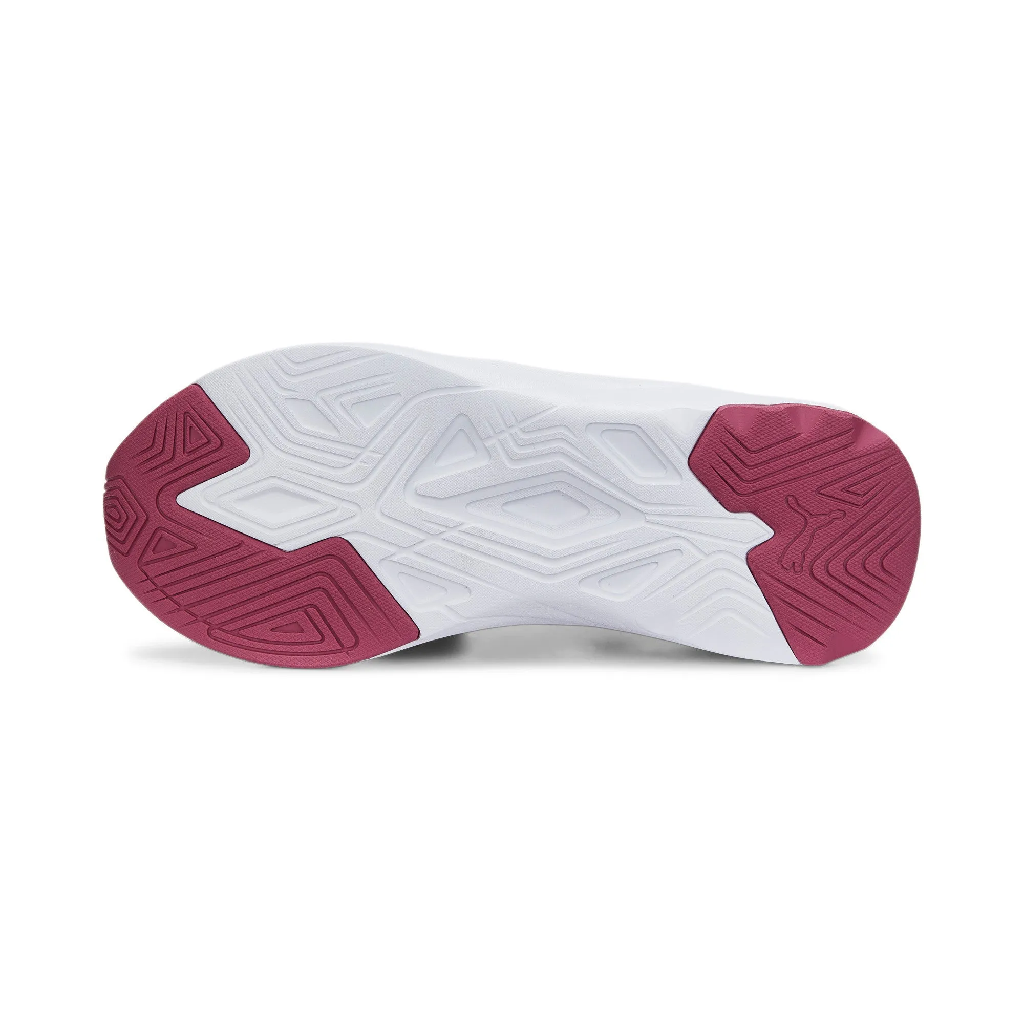 PUMA Damen Softride Sophia Schlupf-Laufschuhe Hey Dude Schuhe