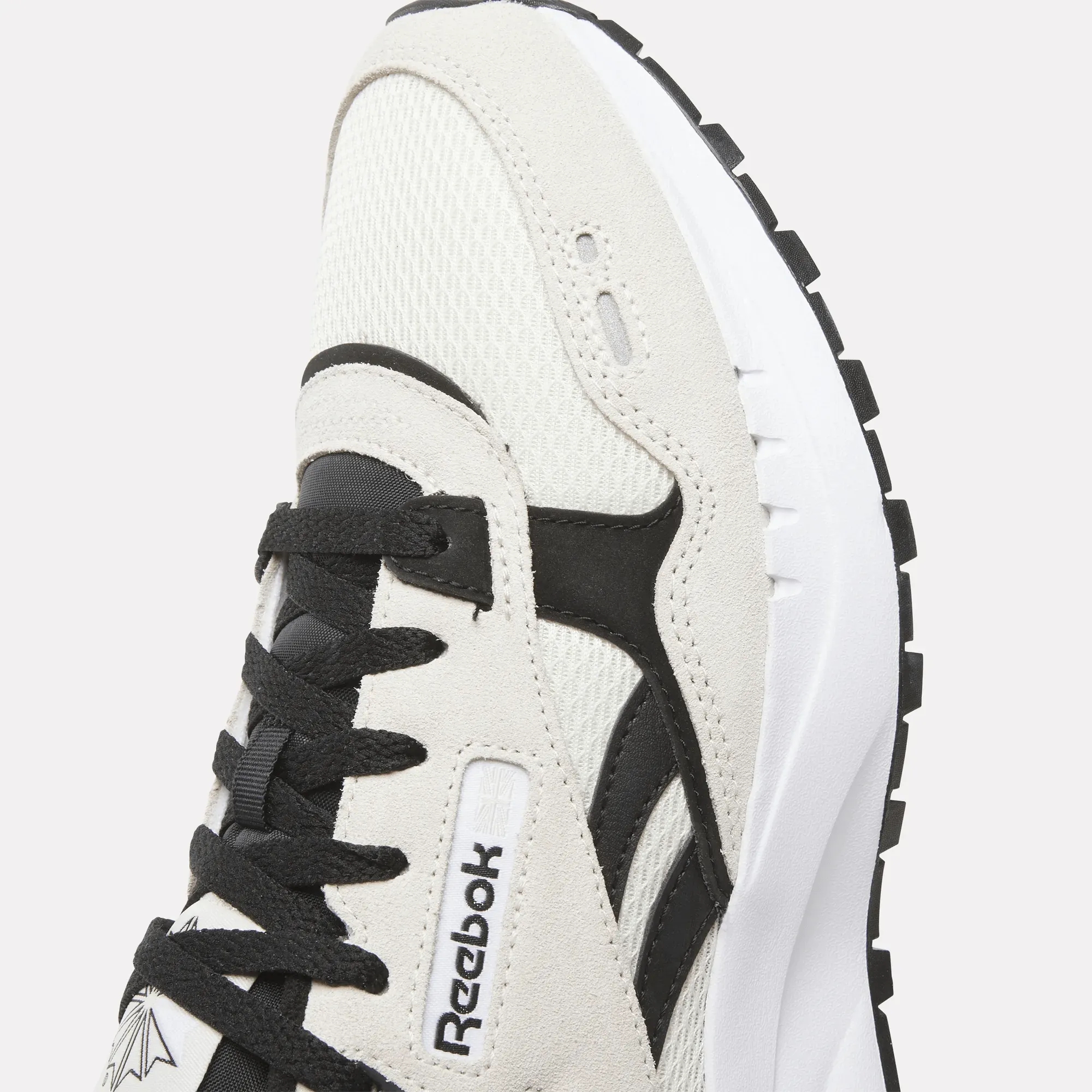 Reebok Schuhe Classic Leather 2400 Laufschuhe