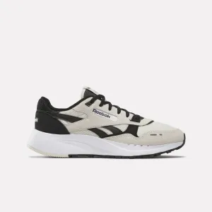 Reebok Schuhe Classic Leather 2400 Laufschuhe
