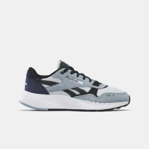 Reebok Schuhe Classic Leather 2400 Laufschuhe