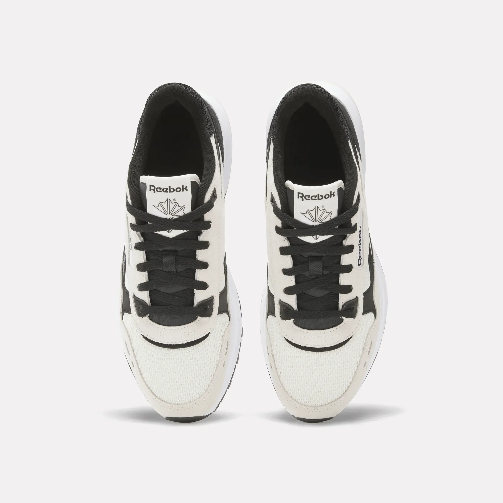Reebok Schuhe Classic Leather 2400 Laufschuhe
