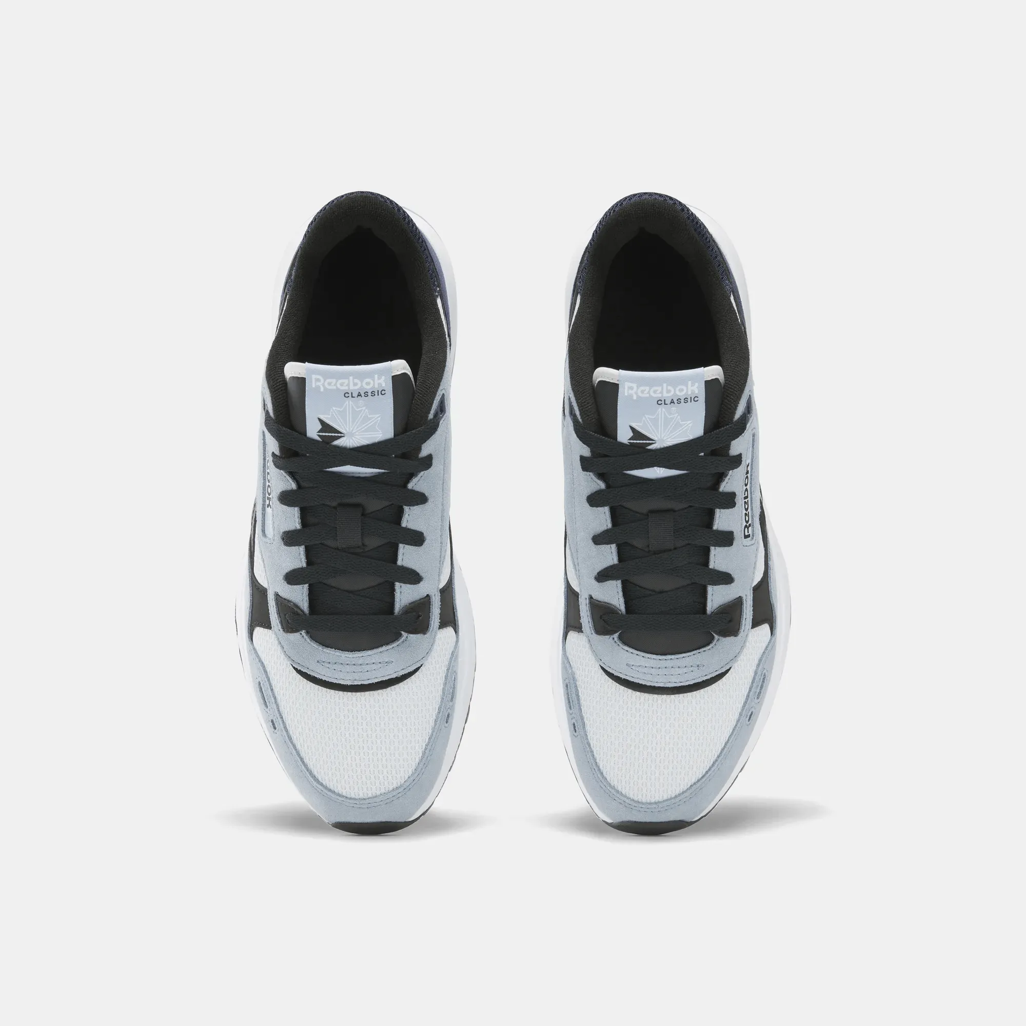 Reebok Schuhe Classic Leather 2400 Laufschuhe