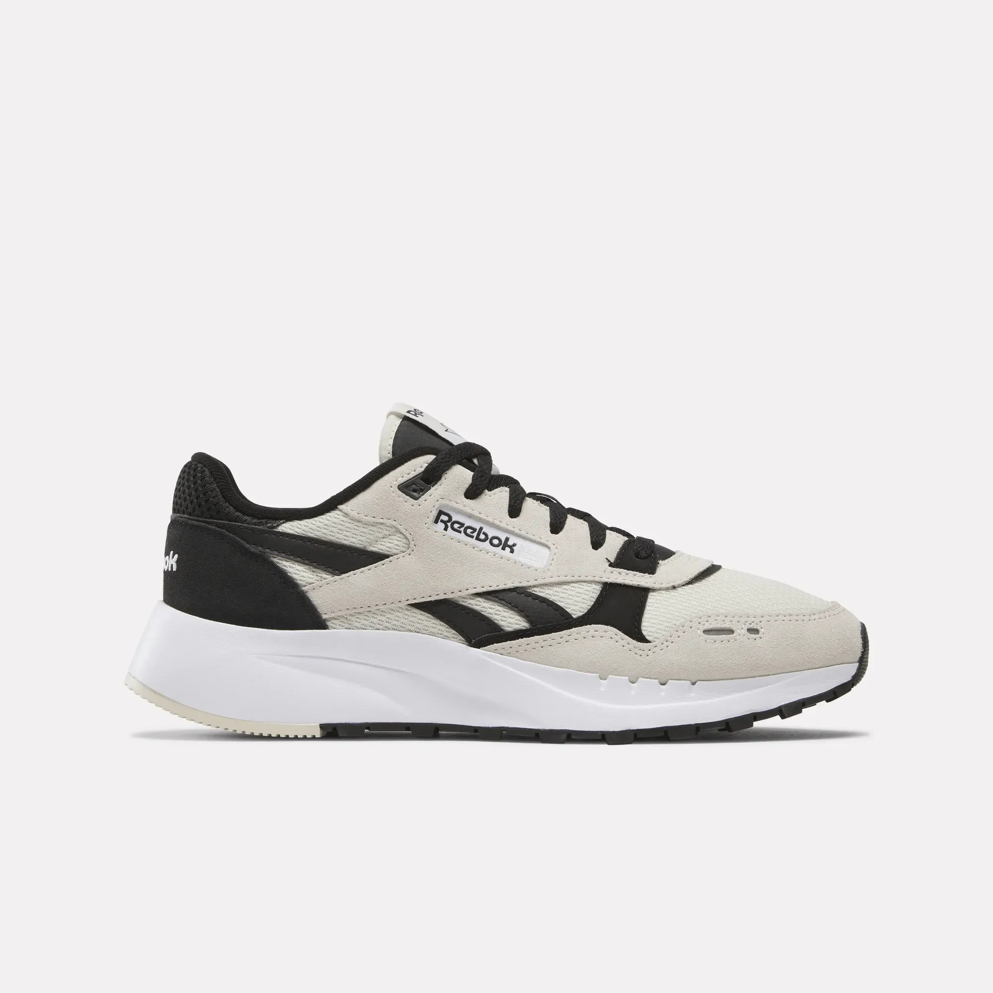 Reebok Schuhe Classic Leather 2400 Laufschuhe