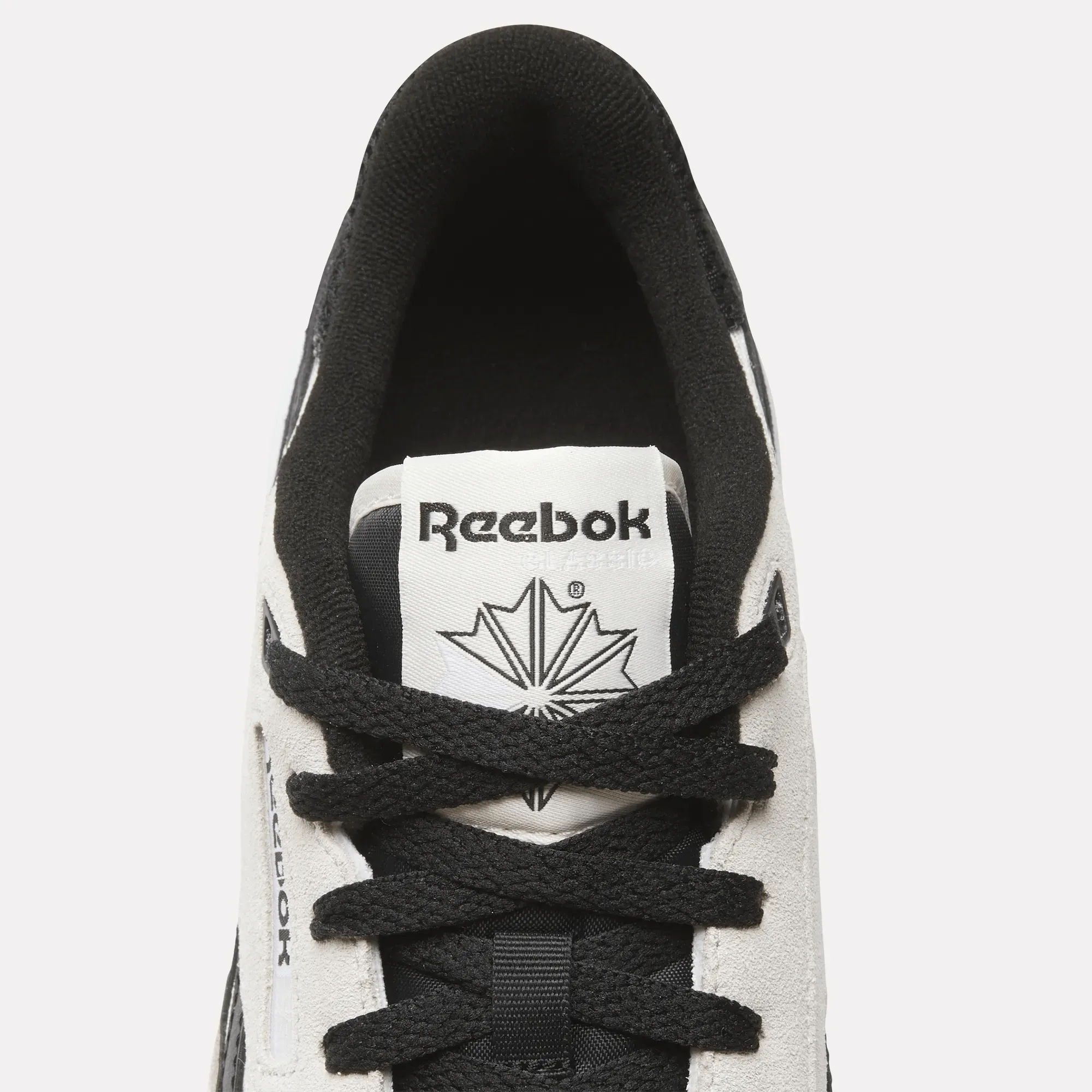 Reebok Schuhe Classic Leather 2400 Laufschuhe
