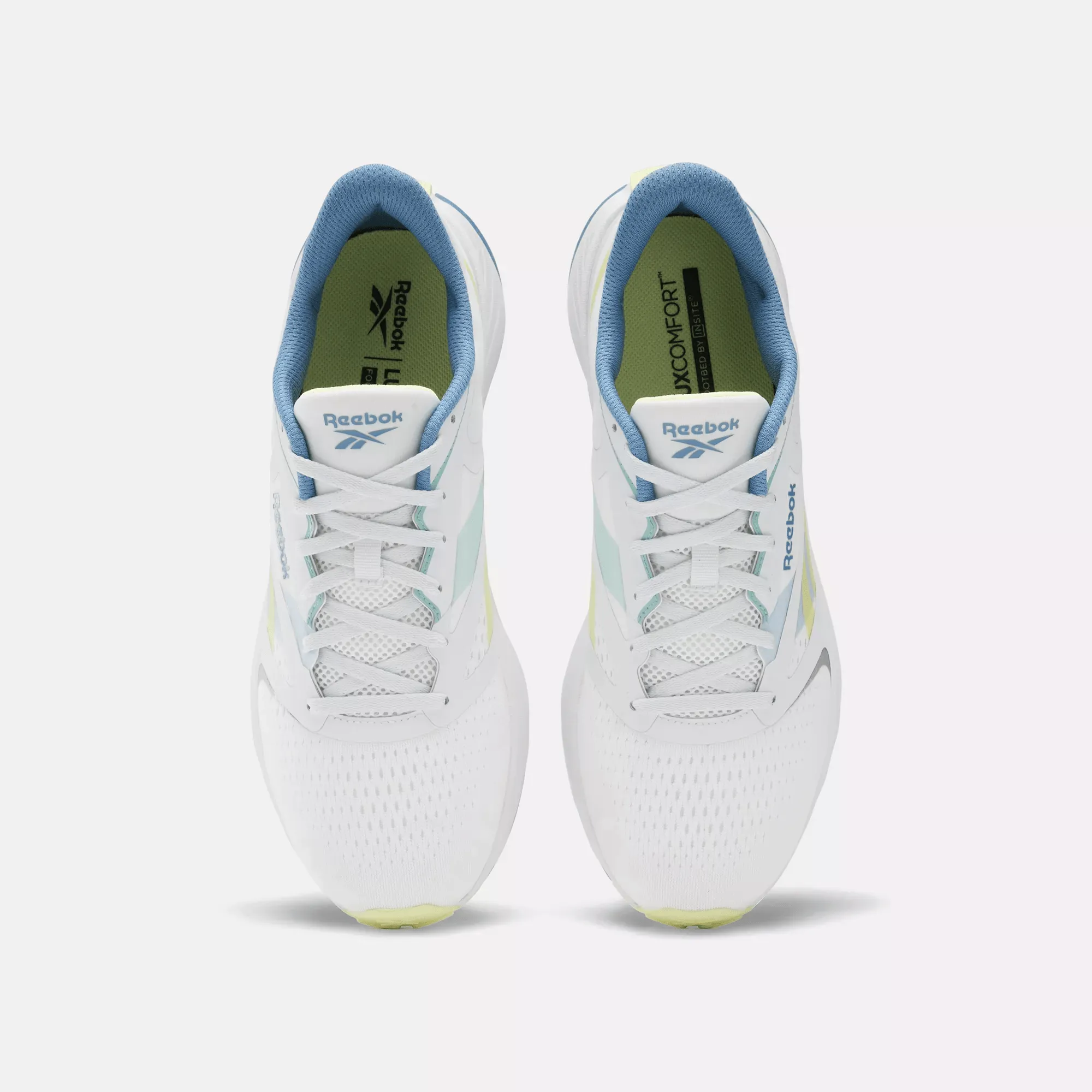 Reebok Schuhe Energen Tech Plus 2 Laufschuhe