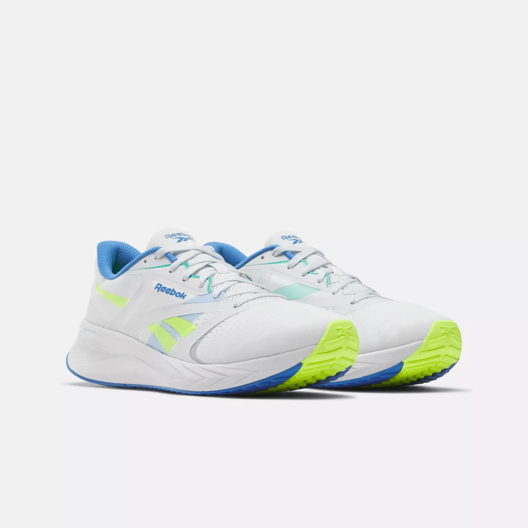 Reebok Schuhe Energen Tech Plus 2 Laufschuhe