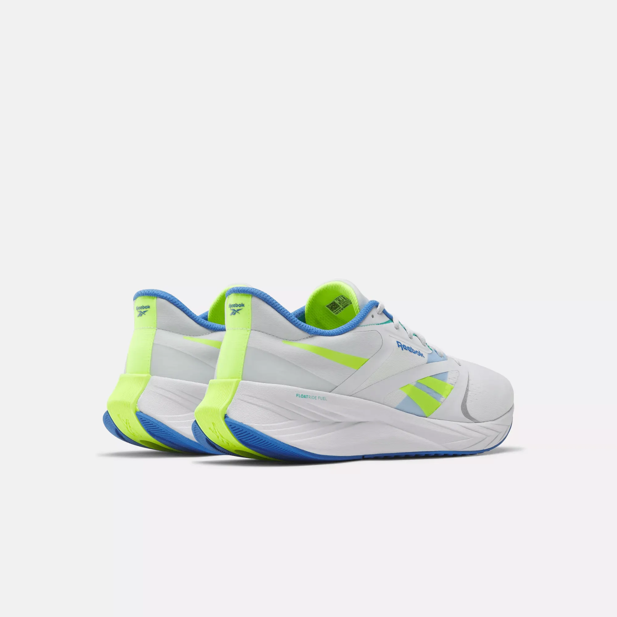 Reebok Schuhe Energen Tech Plus 2 Laufschuhe