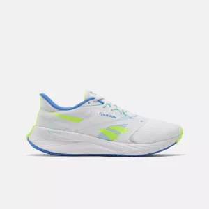 Reebok Schuhe Energen Tech Plus 2 Laufschuhe