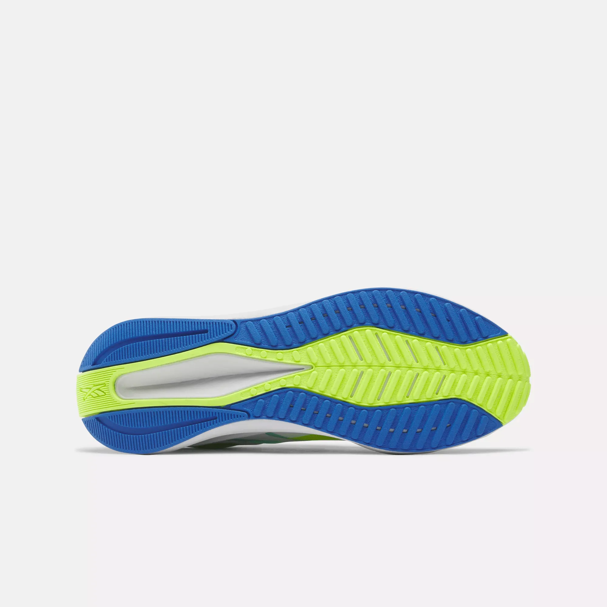 Reebok Schuhe Energen Tech Plus 2 Laufschuhe