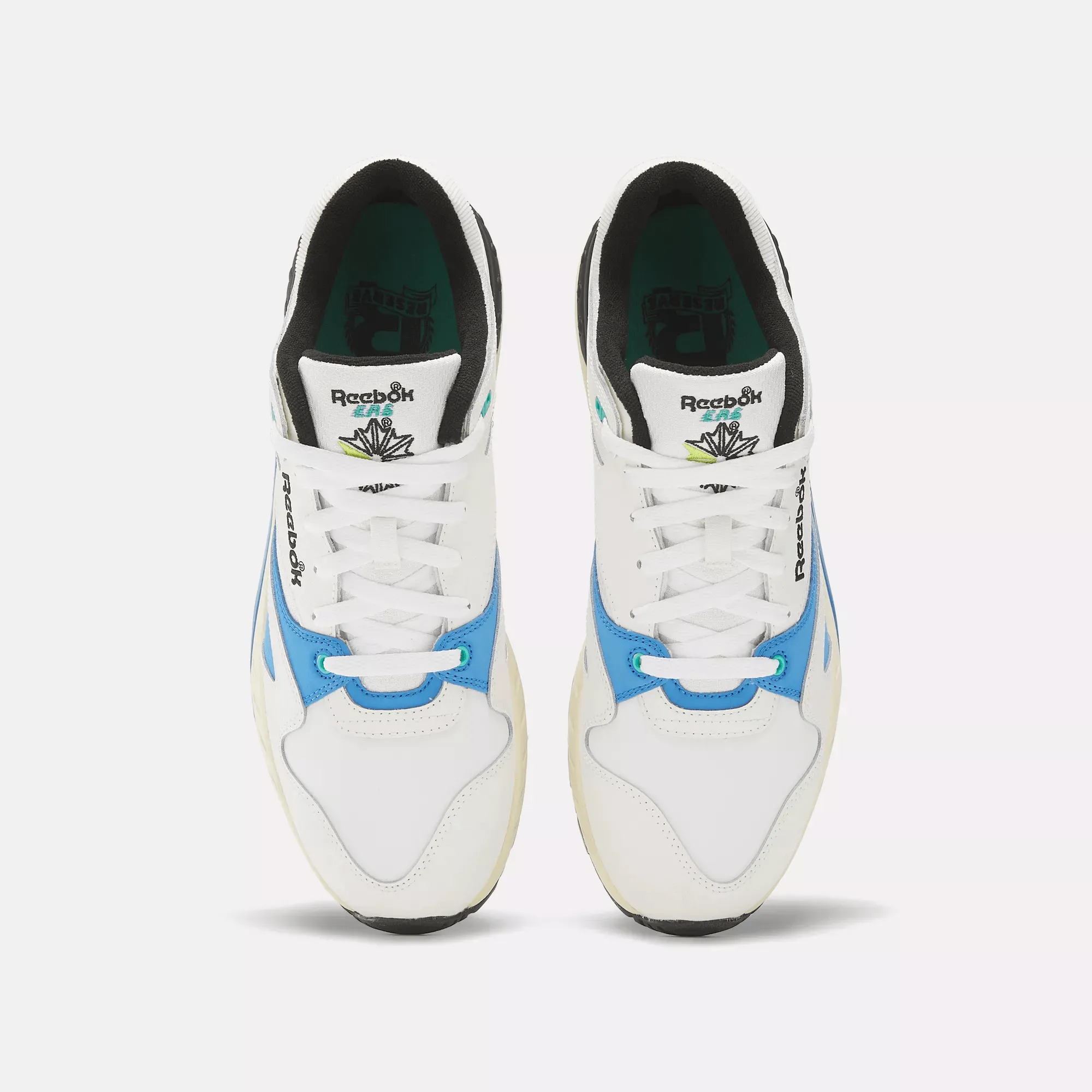 Reebok Schuhe ERS 4000 Schuhe