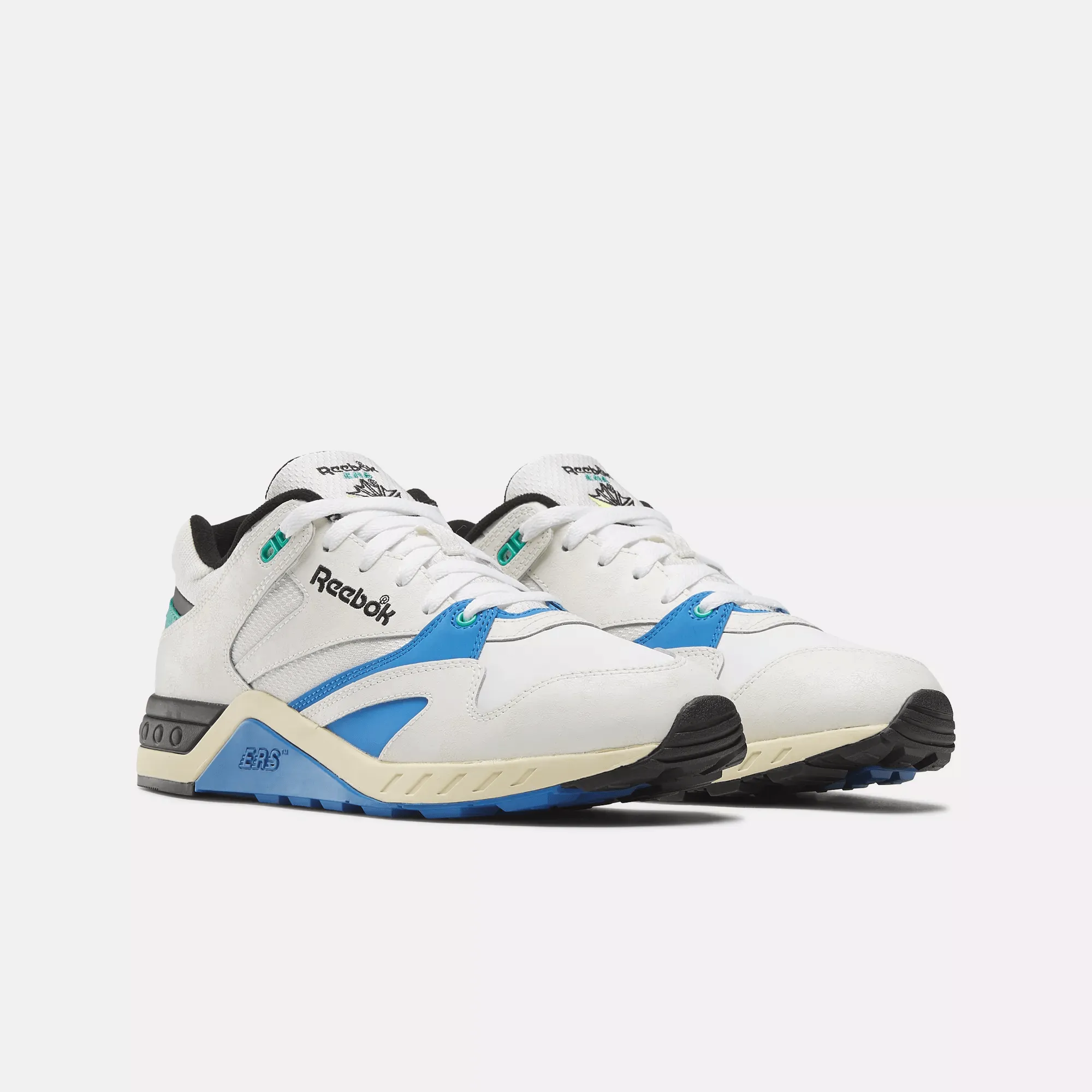 Reebok Schuhe ERS 4000 Schuhe