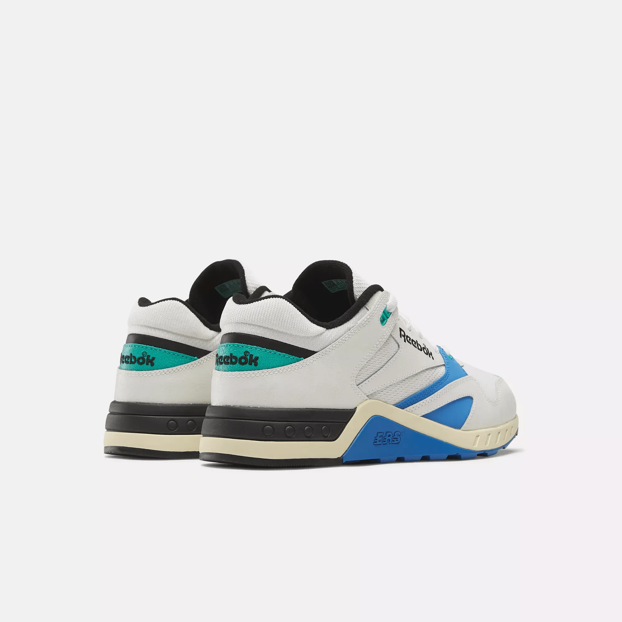 Reebok Schuhe ERS 4000 Schuhe