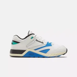 Reebok Schuhe ERS 4000 Schuhe