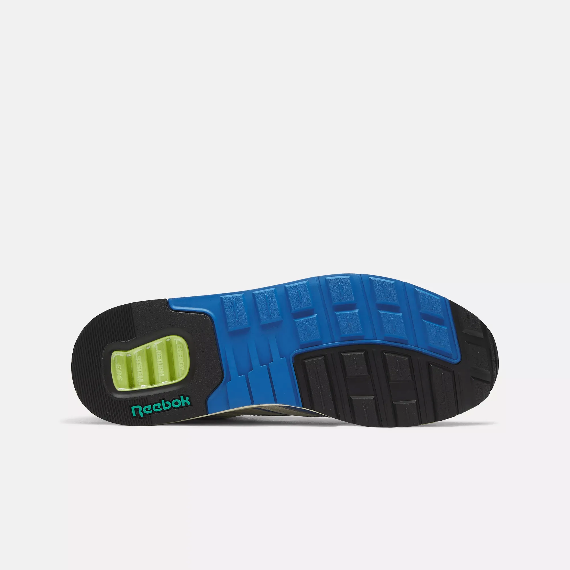 Reebok Schuhe ERS 4000 Schuhe