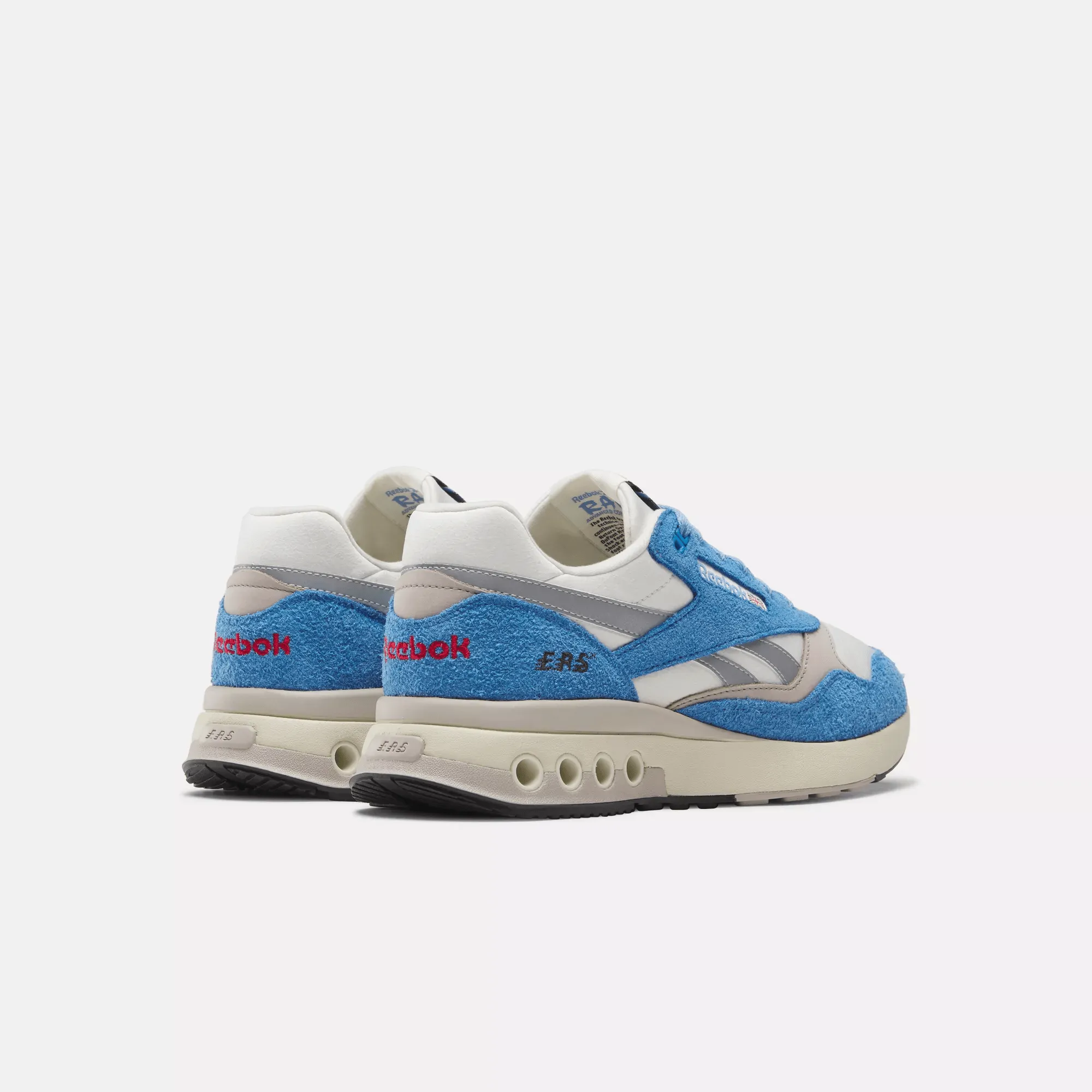 Reebok Schuhe ERS Welt Schuhe