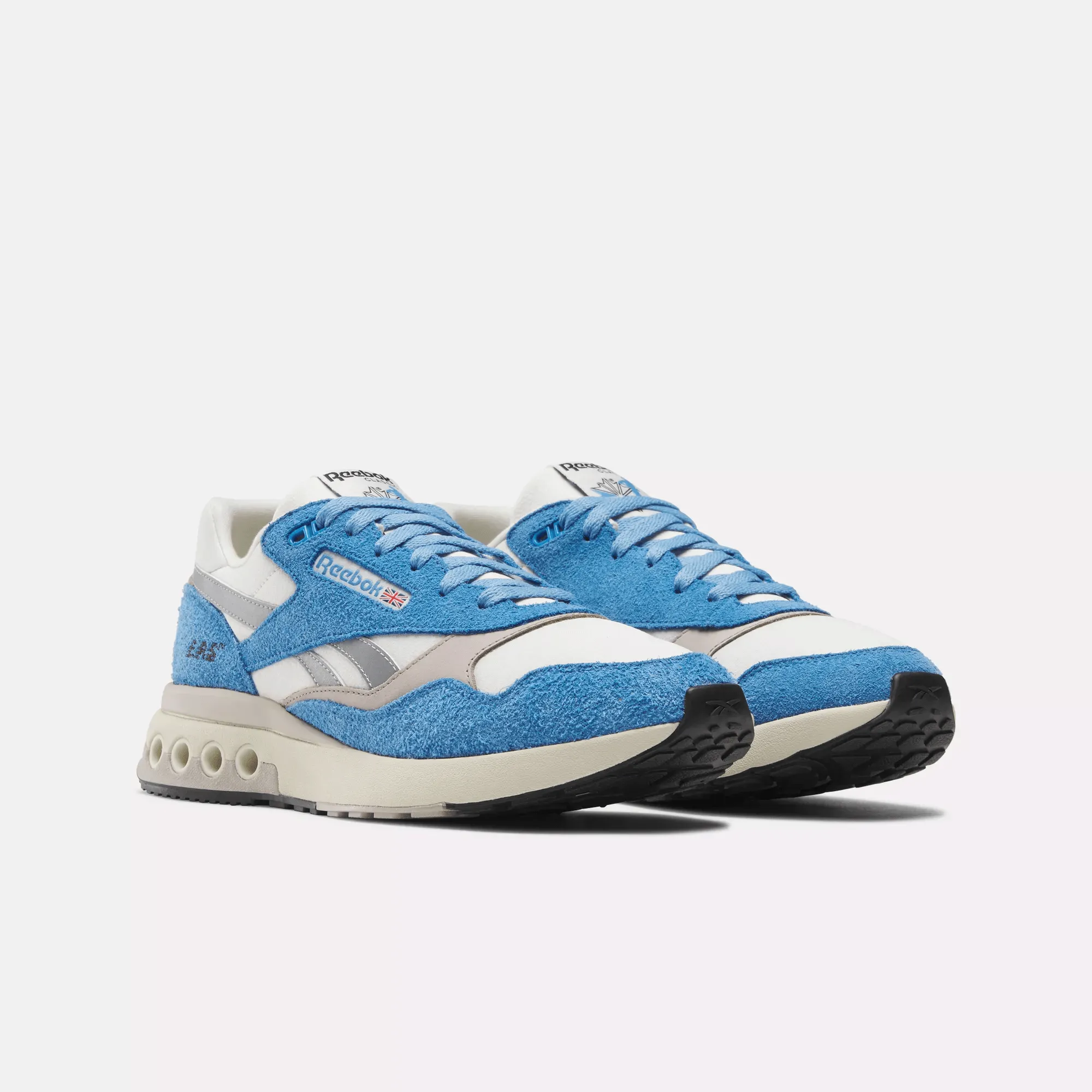 Reebok Schuhe ERS Welt Schuhe